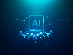 Ciberseguridad e inteligencia artificial: ¿qué nos depara 2025?