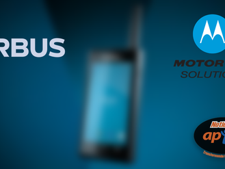 Airbus venderá Plant Holdings, Inc. a Motorola Solutions