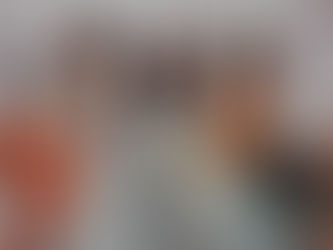 Cómo elegir el influencer ideal para tu marca, 812 Mediate explica