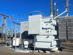 Vaisala mejora la eficiencia operativa en redes eléctricas mediante monitoreo de transformadores