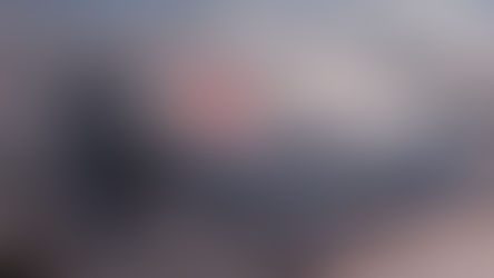 Electrificación eficiente, el camino hacia un futuro más limpio