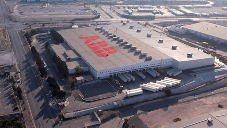 Electrificación eficiente, el camino hacia un futuro más limpio