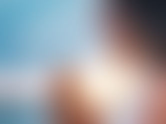 Impulsa Expo Espiritualidad 2024 reactivación económica de Mipymes