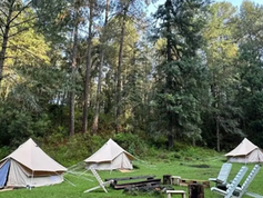 IATI Seguros presenta IATI Escapadas, su apuesta para fortalecer la protección del viajero en México