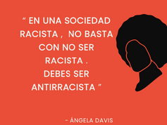 Lanzan una campaña para luchar contra la discriminación racial en las tiendas minoristas