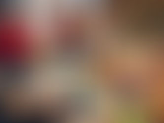 Autocuidado de la diabetes, invitado de honor esta Navidad