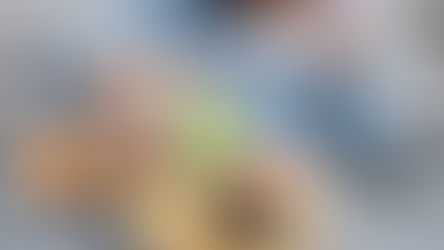 Trastorno por atracón: el lado invisible de la obesidad en México