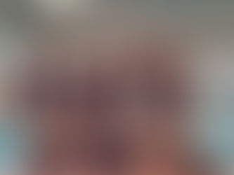 La Selección Mexicana de Natación Artística inicia su temporada con renovación y nuevas metas