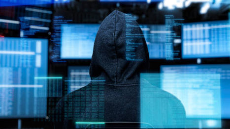 Más de 184 millones de credenciales expuestas en una base desprotegida