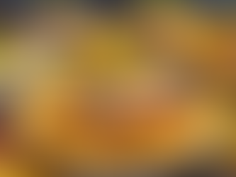 ¡Qué Suave Día del Niño!