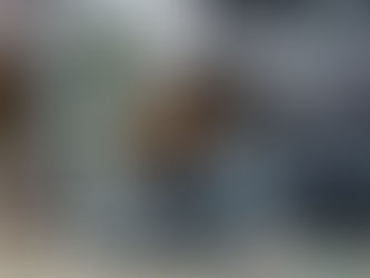 Pausa en el ritmo laboral: pilar del nuevo bienestar laboral