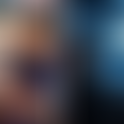 Protección de datos, el acelerador silencioso de la inclusión financiera en México