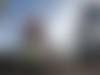 Lala, la segunda marca preferida por los consumidores mexicanos y la quinta, en Latinoamérica