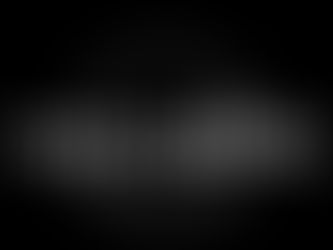 Llega “ESPECIALISTA EN BELLEZA”,una app de comercio social