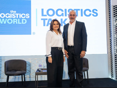 Desafíos y oportunidades en la integración de la inteligencia artificial a la industria logística.