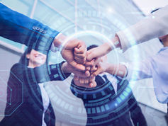 La organización sin fines de lucro Village Capital apoya el crecimiento del emprendimiento de impacto