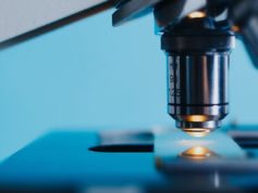 Voz de investigadores, guía para impulsar sector científico y tecnológico