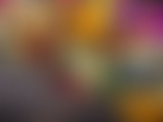 Celebrar con orgullo también es celebrar con responsabilidad: Diageo impulsa el Positive Drinking en estas Fiestas Patrias