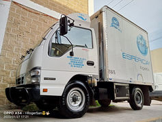 Esférica Logistic invertirá 2 MDD para entrar al mercado norteamericano de transporte
