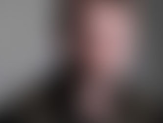 Transmedia Storytelling: el enfoque novedoso para una experiencia exitosa entre marcas y audiencias