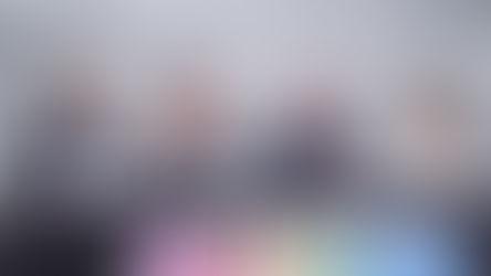 Impulsa Jalisco al sector turismo con inversión histórica en nuevos hoteles