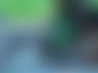 DEPORTE, PIEZA FUNDAMENTAL PARA LA REINSERCIÓN SOCIAL DE PERSONAS CON DISCAPACIDAD