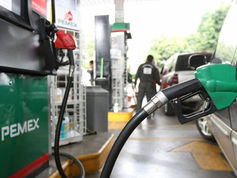 Piden prudencia en tema de abasto de gasolina