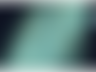 La Inteligencia Artificial: Un Aliado en la Detección de Mamografías