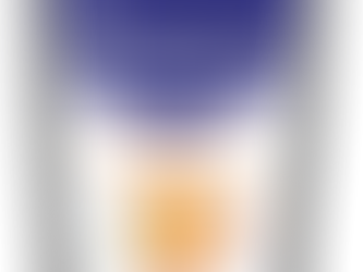 ¿Sabías que el sudor causa acné?