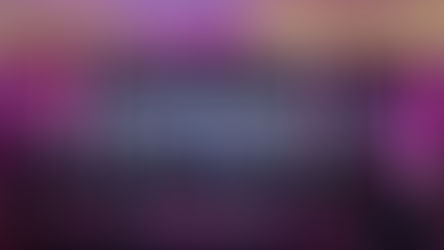 Presentan suplemento natural para la salud física y mental durante la menopausia