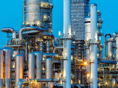 HCLTech y UPES Dehradun colaborarán en soluciones avanzadas de sostenibilidad para la industria del petróleo y el gas