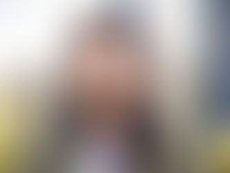 En México, más de 20 millones de personas viven con migraña y el Blue Monday intensifica su impacto emocional