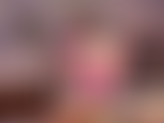 Nair y Alexa Moreno celebran el Día de la Autoestima potenciando la confianza y el amor propio