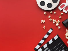 Películas para revivir tu niño interior este 30 de abril