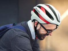 Sé un Master consintiendo a papá con innovación y tecnología