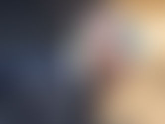 Sé un Master consintiendo a papá con innovación y tecnología