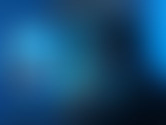 ¿Qué hacen los cibercriminales con la información que roban?