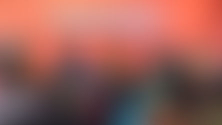 RAPPI Cumple 10 años y se consolida como el ecosistema digital más grande y diverso de México