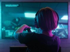 ¿Videojuegos o juegos de azar? El problema de las loot boxes y microtransacciones