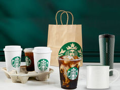 Starbucks México sorprende a sus clientes este Buen Fin 2025 con descuentos irresistibles
