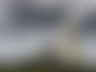 Integran de normas para la gestión ambiental y energética en la industria