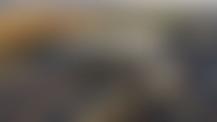 Más de 54,000 vehículos híbridos y eléctricos avanzan hacia una movilidad más limpia