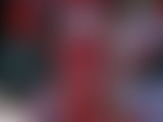 Estas fiestas patrias... ¡Viva México! ¡Viva el consumo inteligente!