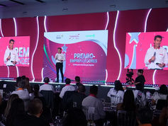 Compartamos Banco recibe más de 110 mil historias de emprendimiento de MiPyMEs de todo el país
