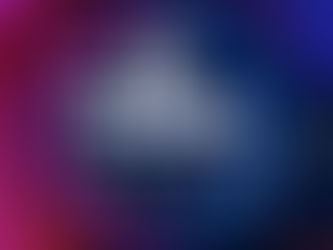 Las 5 principales predicciones para la industria AIoT en 2025