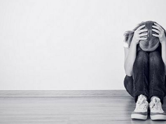 Planificación y esparcimiento pueden mitigar depresión especialistas