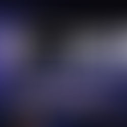 AIoT en 2026: cinco tendencias que están transformando la industria y la vida cotidiana