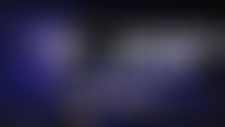 AIoT en 2026: cinco tendencias que están transformando la industria y la vida cotidiana