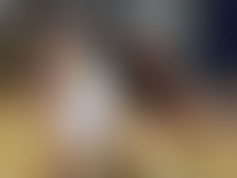 Regias conquistaron el Clásico Regio