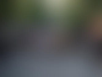 Más de Seis Mil Runners Completan el Tercer Split de adidas en Viveros, con Abraham Hernández Triunfando